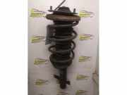 Federbein rechts vorne Rover 25 RF