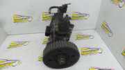 Einspritzpumpe Opel Corsa C X01 8971852422