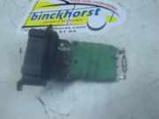 Widerstand Heizung Smart Forfour 454