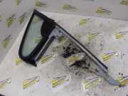 Dreieckscheibe links Peugeot 307 CC