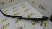 Wischerarm vorne Opel Zafira B A05