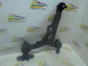 Querlenker links vorne Fiat Scudo Kasten 220