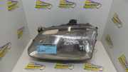 Hauptscheinwerfer links Renault Megane I BA