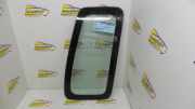 Dreieckscheibe rechts Suzuki Wagon R+ EM