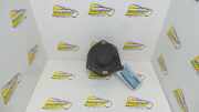 Gebläsemotor Fiat Cinquecento 170 3050000