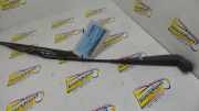 Wischerarm vorne Ford Ka RBT