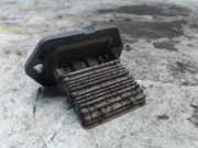 Widerstand Heizung Daewoo Kalos Stufenheck KLAS