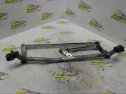 Wischergestänge VW Touran 1T3 1T1955023A