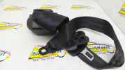 Sicherheitsgurt links hinten VW Polo III 6N1