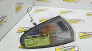 Blinker rechts Mitsubishi Colt IV CAO