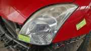 Hauptscheinwerfer links Suzuki Swift III EZ, MZ