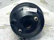 Bremskraftverstärker VW Passat 5.5 Variant 3B6 4B3612105