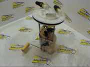 Kraftstoffpumpe Honda Legend IV KB