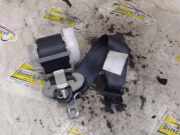 Sicherheitsgurt rechts hinten Suzuki SX4 EY, GY