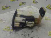 Kraftstoffpumpe Hyundai Santa Fe I SM