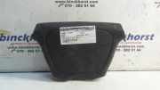 Airbag Fahrer Daewoo Nexia Stufenheck KLETN