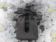 Bremszange links hinten Mitsubishi Space Star DG0