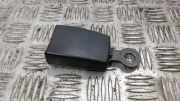 Gurtschloss VW Crafter 30-50 Kasten 2E 9018601169