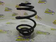Feder hinten Opel Astra F CC