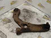 Querlenker links vorne Daihatsu Cuore VII L276