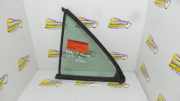 Dreieckscheibe links Mercedes-Benz C-Klasse W202