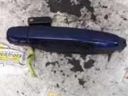 Türgriff rechts hinten Toyota Corolla Kombi E12