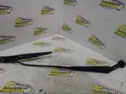 Wischerarm vorne Kia Rio Kombi DC