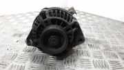 Lichtmaschine Honda Civic VII Hatchback EU, EP 284768