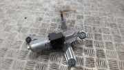 Wischermotor hinten Toyota Avensis Kombi T25 8513005100