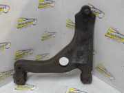 Traggelenk Opel Astra H