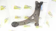 Traggelenk Toyota Avensis Stufenheck T25