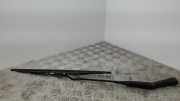 Wischerarm vorne Opel Astra G CC T98 90559600