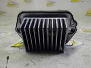 Widerstand Heizung Mazda 6 Sport Kombi GH