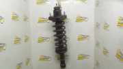 Federbein links hinten Mitsubishi Outlander III GG