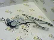 Fensterheber rechts vorne Daihatsu Terios 1 J1 0621008630