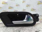 Türgriff rechts vorne VW Eos 1F 1Q1837114