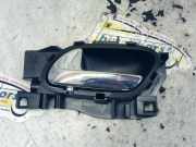 Türgriff links vorne Peugeot 207
