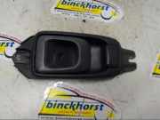 Türgriff links hinten Suzuki Alto IV EF