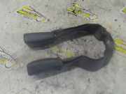 Gurtschloss Daihatsu Cuore VI L251