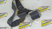 Sicherheitsgurt links hinten Daihatsu Gran Move G3