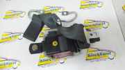 Sicherheitsgurt rechts vorne Mitsubishi Colt III C 50