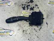 Blinkerschalter Hyundai i30 I FD 934102R030