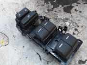 Schalter für Fensterheber Honda Jazz V GR