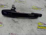 Türgriff rechts hinten Mazda 3 Stufenheck BK
