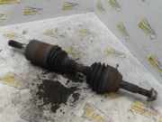 Antriebswelle links vorne Jeep Cherokee 3 KJ