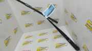 Wischerarm vorne VW Passat B7 362 W000016300