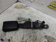 Gurtschloss VW Polo V 6R, 6C 6R0857756D