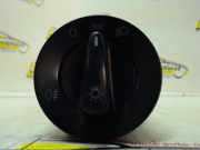 Schalter für Licht VW Lupo 6X/6E 1C0941531