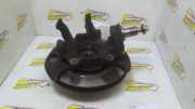 Achsschenkel links vorne Nissan Primera P10