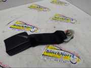 Gurtschloss Suzuki Alto III EC